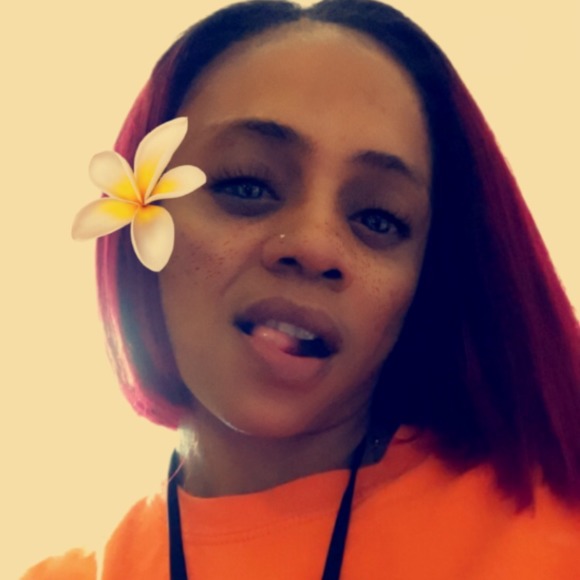 babetashdacosta